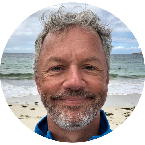 Christian Batist, Game Business Development & Leadership